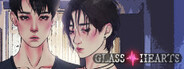 Glass Hearts