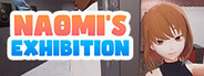 Naomi's Exhibition