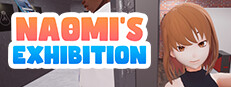 Naomi's Exhibition