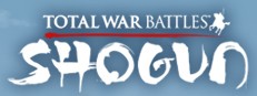 Total War Battles: SHOGUN