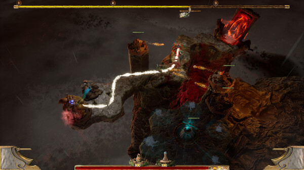 Intrafor windows and Linux 1