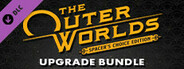 The Outer Worlds: Spacer's Choice Edition Upgrade