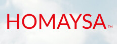 Save 50% on Homaysa on Steam