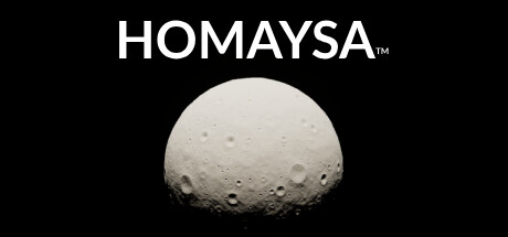 Homaysa
