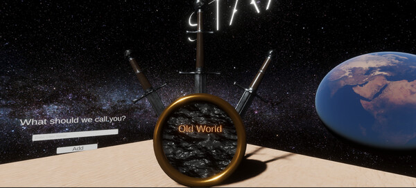 Скриншот из Homaysa