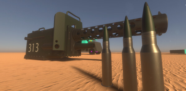 Скриншот из Homaysa