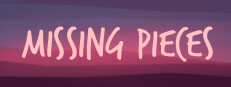 Missing Pieces