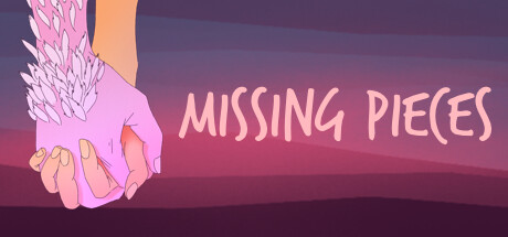 Missing Pieces