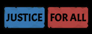 Justice For All