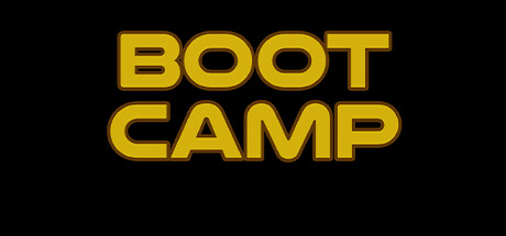 Boot Camp Endless Runner steam charts