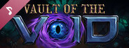 Vault of the Void Soundtrack