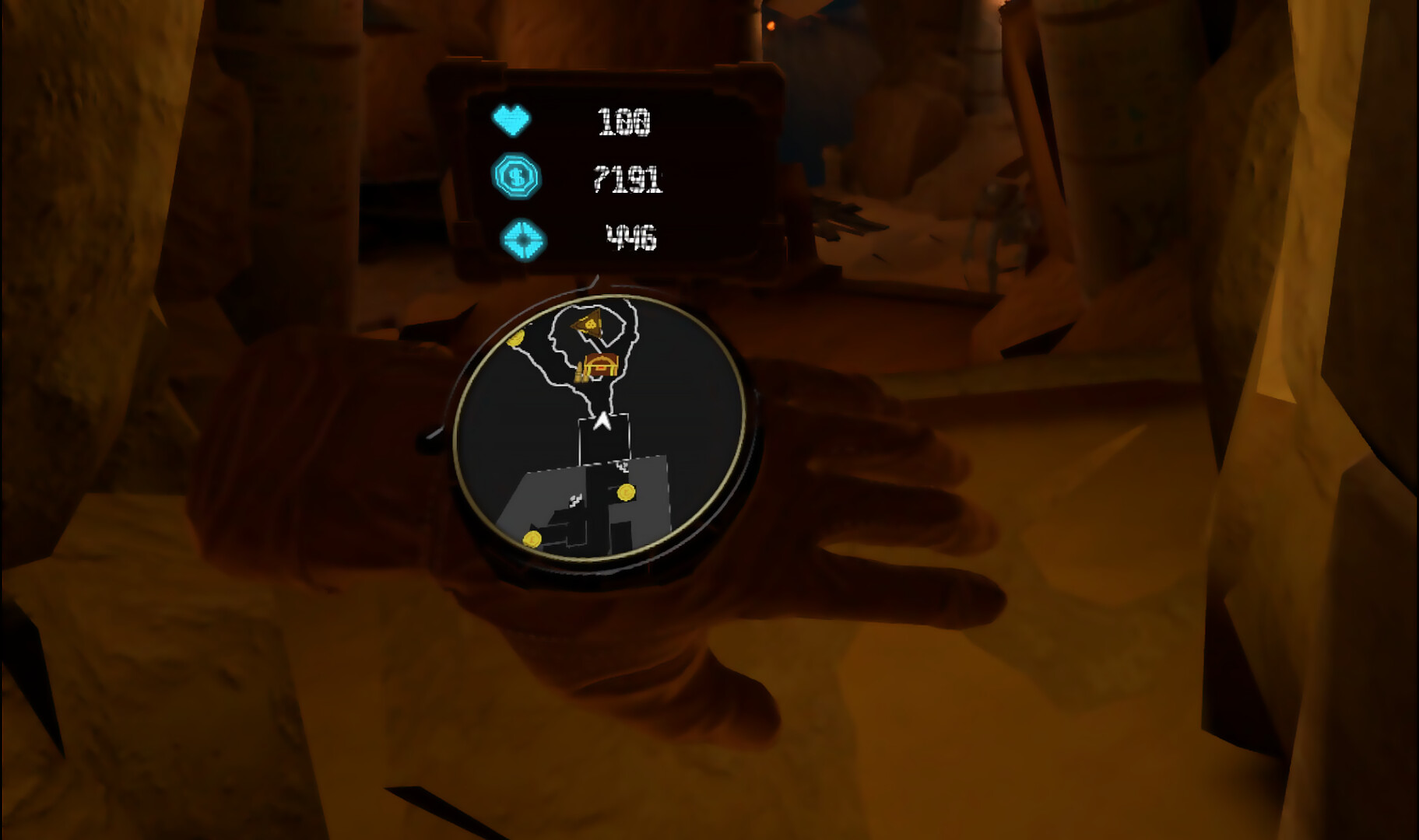 How to Say We Need a Healer in Overwatch Ps4 