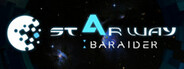 Starway: BaRaider