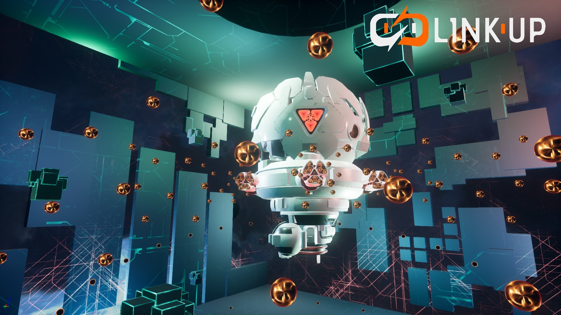 Starway: BaRaider #2