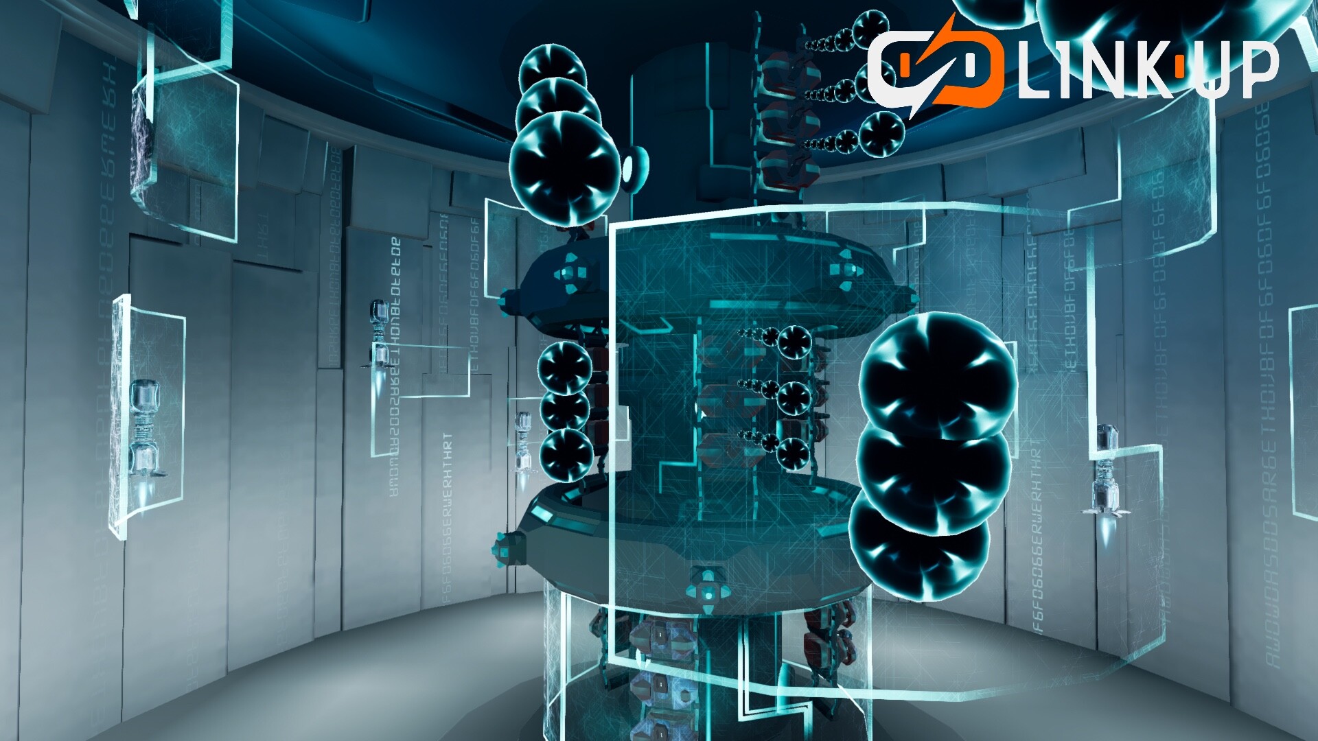 Starway: BaRaider #3