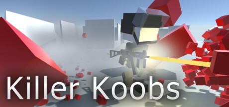 Killer Koobs Playtest