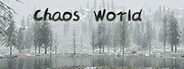 ChaosWorld