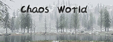 ChaosWorld