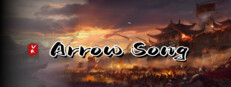 箭歌行贰之秦统天下 Arrow Song2