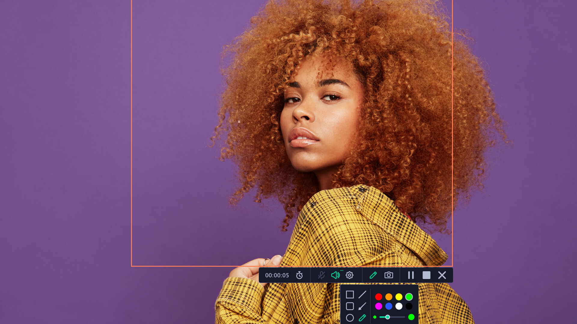 Movavi Video Suite 2023 Steam Edition - An all-in-one video maker: an editor, converter, screen recorder, and more! #3