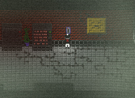 Lost Cartridge - Cold Read game for windows Pc 1