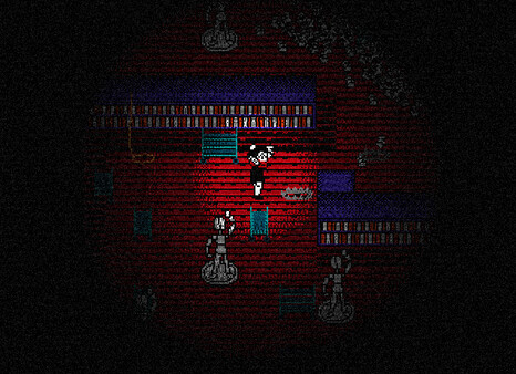 Lost Cartridge - Cold Readfor windows and Linux 1