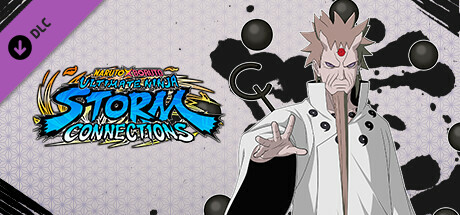 NBUNSC -  DLC Pack 1 banner image