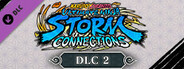 NBUNSC - DLC Pack 2