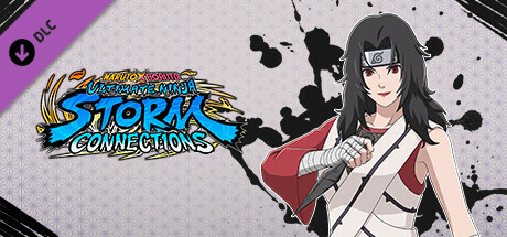 NBUNSC - DLC Pack 3 banner image