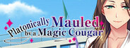 Platonically Mauled by a Magic Cougar