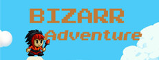 Bizarr Adventure 게임 이미지