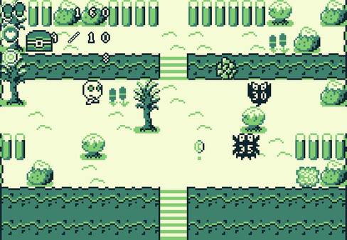 Step By Step Herofor windows and Linux 1