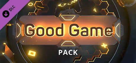 Movavi Video Editor 2023 - Good Game Pack banner