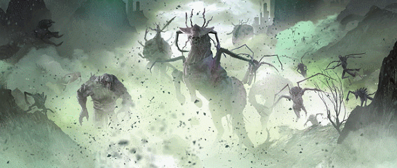 PRESENTATION - Morbid : The Lords of Ire 1 ezgif.com crop | RPG Jeuxvidéo