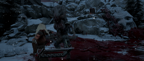 PRESENTATION - Morbid : The Lords of Ire 4 ezgif.com crop 3 | RPG Jeuxvidéo