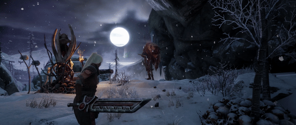 PRESENTATION - Morbid : The Lords of Ire 2 ezgif.com crop 4 | RPG Jeuxvidéo