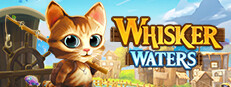 Whisker Waters