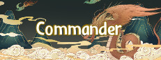 Enemy at the Gates:Commander