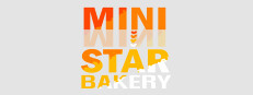 Mini Star Bakery