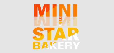 Mini Star Bakery Cover Image