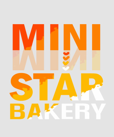 Mini Star Bakery