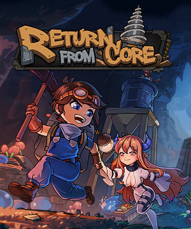 Return from Core