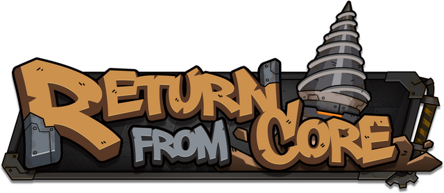 Return From Core