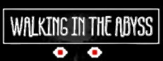 Walking In The Abyss - Definitive Edition 게임 이미지