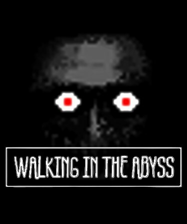 Walking In The Abyss - Definitive Edition