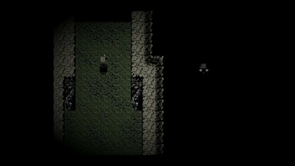 Walking In The Abyss game for windows Pc 1