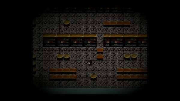 Walking In The Abyssfor windows and Linux 1