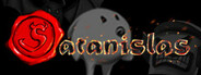 Satanislas