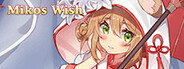 Mikos Wish