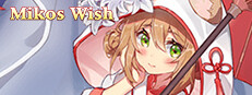 Mikos Wish 게임 이미지
